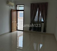 Dijual Rumah Taman Harapan Indah Jelambar Baru Grogol Petamburan Jakarta Barat