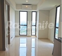 "Miliki Penthouse & Soho Ikonik: Upper West Bsd!" ********