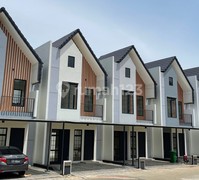 Synthesis Huis