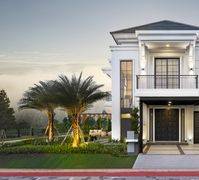 Cimanggis Golf Estate
