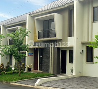 Grand Cendrawasih Asri