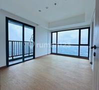 Apartemen Embarcadero Bintaro Penthouse 2br di Bintaro