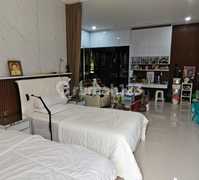 Dijual Rumah Minimalis & Bangunan Baru di Gading Pandawa
