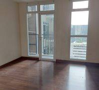 Dijual Apartemen Studio Puri Orchard Bagus Unfurnished