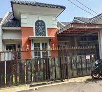 Rumah Take Over Atau Over Kredit Tanpa Bi Cheking Di Sukmajaya 