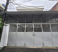 Dijual Bu! Rumah Taman Permata Indah 2 Lantai Modern Minimalis Dekat Tol & Pasar Teluk Gong