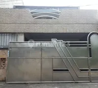 Dijual Rumah Sederhana Minimalis di Perumahan Taman Kota Daan Mogot, Jakarta Barat