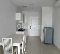 Bagus Buat Investasi All Brand New 2 Bed Room di Condominium Grand Madison