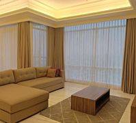 Jual Apartemen Botanica 2 Bedroom Lantai Sedang Furnished