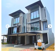Rumah Mewah Siap Huni Lingkungan Elit Promo Ratusan Juta di Bantu Lolos KPR Tanpa Ribet Pastinya Lebih Murah di Dampingi Sampai Dapet Kunci