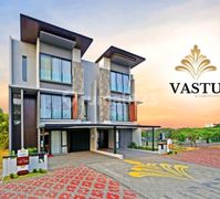 Promo Discount Ratusan Juta Cluster Vastu Cukup 30 Juta Aja Discount Awal Tahun Free Ratusan Juta Tanpa DP dan Free Biaya2 di Bantu Lolos KPR Tanpa Ribet Bebas Banjir Banyak Bonus Lainnya di Jgc Cakung Jakarta Timur