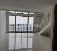 Soho Pancoran Dijual Hot Unit, Rp. 2.3M Sejengkal Dari Busway, Jual Rugi