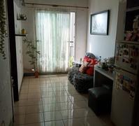 Disewakan Murah Apartemen 2Br Hook Sunter Park View