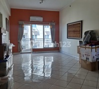Dijual Cepat Kondominium Kelapa Gading 1 Bedroom Lt 6