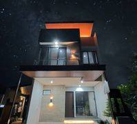 New Cluster Zenitparc Hill,meleneal House,sudah Shm,dekat Sekolah International