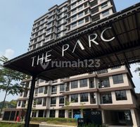 Apartemen Bonus Full Furnished Dekat Mrt Kawasan Sejuk Dan Asri !