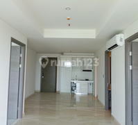 Apartemen Aerium 2Br-A20 Permata Buana, Jakarta Barat