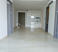 Apartemen Aerium 2Br-A36 Permata Buana, Jakarta Barat