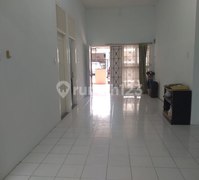 Dijual : Rumah Luas 213 M di Komplek Taman Setia Budi Indah 1 (Tasbih 1 Medan)