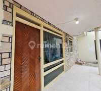 230. Dijual Rumah Luas di Jalan Nipah Pulo Raya Kebayoran Baru Jakarta Selatan SHM