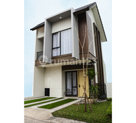 Dijual Rumah 3 Bedroom di Cilandak Luas dan Strategis Dekat Mall Toll RS Kampus