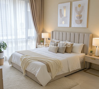 For Sale New Luxury House 3BR in Batam Near Singapore