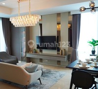 Brand New Exclusive 3 Bedroom Apartment With Private Lift Limited Stock