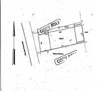 For Sale Rukan di Jl. Gunung Sahari Raya, Jakpus