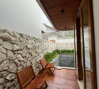 Siap jalanin bisnis villa? Nikmati hasil yang nyata dan sudah ada