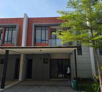 Rugi Rumah Pik 2 Milenial Uk 8x15 Boulevard