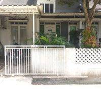 Jual Rumah Mungil Di Cinere Residence