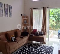 Jual / Over Kredit Rumah Bukit Permata Indah