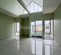 Rumah Brand New di ********