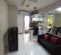 Bisa Kpa Bank, Apartemen Kalibata City, Twr Flamboyan, Lt 7, Shm