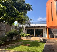  Rumah di Komplex Permata Puri 1, Cisalak Pasar, Cimanggis Depok , Cibubur