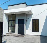 Rumah Dekat Pesona Square Depok