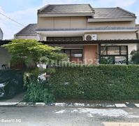 Dijual Rumah Mungil Di Trevista Park Depok