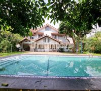 Hunian di Pesona Depok Estate