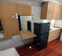 Disewakan Apartemen PIK MURAH DAN BAGUS Furnished