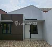 Rumah Ramah Modern Minimalis Rumah