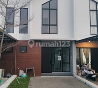 Rumah Bagus Dijual di Citra Garden Puri - Joh