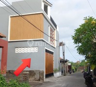 Disewakan Rumah, Private Pool,Ocean View di Paradiseloft,Jimbaran