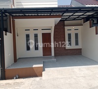 Cluster Ready Stock Promo Dp 0