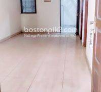 JUAL RUMAH CITRA GARDEN JL BUKIT INDAH KALIDERES 6x15 m2 2+1 BR 