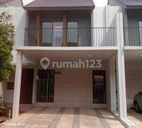 Dijual Rumah di Perumahan Wisteria Metland Menteng Cakung Jakarta Timur , Jakarta Timur
