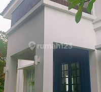 Dijual Bu Rumah Mewah [ Rukan ] Harga Dibawah Pasaran Dicilandak