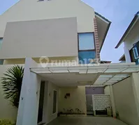 Dijual Cepat Hunian Nyaman Dalam Cluster Private Jagakarsa | Lokasi Favorit Jaksel