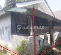 Rumah Murah Aset Mandiri, Cimanggis, DEPOK Jawa barat
