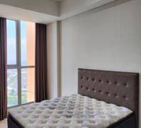 Sewa Murah Apartemen Gold Coast Pik