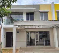 Sewa Termurah Rumah 8X10 Pik2